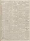 Aberdeen Press and Journal Friday 06 July 1923 Page 11