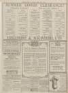 Aberdeen Press and Journal Friday 06 July 1923 Page 12