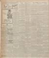 Aberdeen Press and Journal Saturday 07 July 1923 Page 2