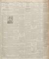 Aberdeen Press and Journal Saturday 07 July 1923 Page 7