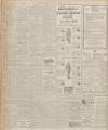 Aberdeen Press and Journal Saturday 07 July 1923 Page 12