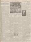 Aberdeen Press and Journal Monday 09 July 1923 Page 5