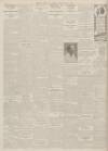 Aberdeen Press and Journal Monday 09 July 1923 Page 8
