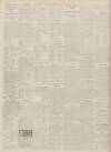 Aberdeen Press and Journal Monday 09 July 1923 Page 10