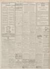 Aberdeen Press and Journal Monday 09 July 1923 Page 12