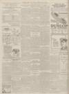 Aberdeen Press and Journal Tuesday 10 July 1923 Page 2