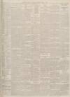 Aberdeen Press and Journal Tuesday 10 July 1923 Page 11