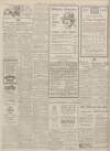 Aberdeen Press and Journal Tuesday 10 July 1923 Page 12