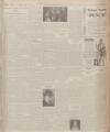 Aberdeen Press and Journal Wednesday 11 July 1923 Page 3