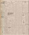 Aberdeen Press and Journal Thursday 12 July 1923 Page 12