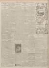 Aberdeen Press and Journal Friday 13 July 1923 Page 4