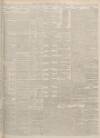 Aberdeen Press and Journal Friday 13 July 1923 Page 11