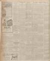 Aberdeen Press and Journal Saturday 14 July 1923 Page 4