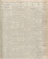 Aberdeen Press and Journal Saturday 14 July 1923 Page 7