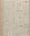 Aberdeen Press and Journal Wednesday 18 July 1923 Page 12