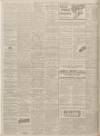 Aberdeen Press and Journal Friday 20 July 1923 Page 2