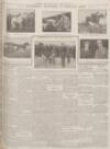 Aberdeen Press and Journal Friday 20 July 1923 Page 5