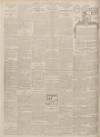Aberdeen Press and Journal Monday 23 July 1923 Page 4