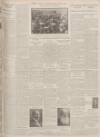 Aberdeen Press and Journal Monday 23 July 1923 Page 5