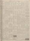 Aberdeen Press and Journal Monday 23 July 1923 Page 11
