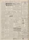 Aberdeen Press and Journal Monday 23 July 1923 Page 12