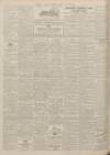 Aberdeen Press and Journal Friday 27 July 1923 Page 2