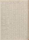 Aberdeen Press and Journal Thursday 02 August 1923 Page 10