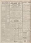 Aberdeen Press and Journal Thursday 02 August 1923 Page 12