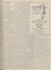 Aberdeen Press and Journal Saturday 04 August 1923 Page 3