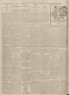 Aberdeen Press and Journal Saturday 04 August 1923 Page 4