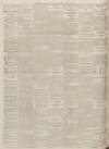 Aberdeen Press and Journal Saturday 04 August 1923 Page 6