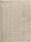 Aberdeen Press and Journal Saturday 04 August 1923 Page 9