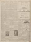 Aberdeen Press and Journal Wednesday 08 August 1923 Page 4
