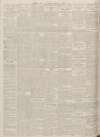 Aberdeen Press and Journal Wednesday 08 August 1923 Page 6
