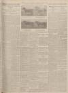 Aberdeen Press and Journal Wednesday 08 August 1923 Page 9