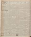 Aberdeen Press and Journal Thursday 09 August 1923 Page 2