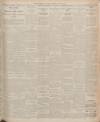 Aberdeen Press and Journal Thursday 09 August 1923 Page 5