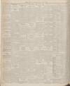 Aberdeen Press and Journal Thursday 09 August 1923 Page 6