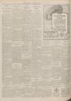 Aberdeen Press and Journal Friday 10 August 1923 Page 4