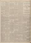 Aberdeen Press and Journal Saturday 11 August 1923 Page 4