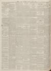 Aberdeen Press and Journal Saturday 11 August 1923 Page 6