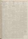 Aberdeen Press and Journal Wednesday 22 August 1923 Page 7