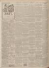 Aberdeen Press and Journal Saturday 25 August 1923 Page 2