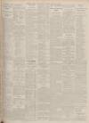 Aberdeen Press and Journal Saturday 25 August 1923 Page 3