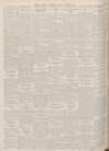 Aberdeen Press and Journal Saturday 25 August 1923 Page 8