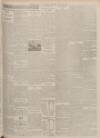 Aberdeen Press and Journal Saturday 25 August 1923 Page 9