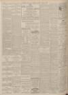 Aberdeen Press and Journal Saturday 25 August 1923 Page 12