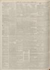 Aberdeen Press and Journal Saturday 01 September 1923 Page 6