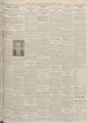 Aberdeen Press and Journal Saturday 01 September 1923 Page 7