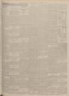 Aberdeen Press and Journal Saturday 01 September 1923 Page 9